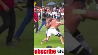 brand kabaddi da dto 🔥 #kabaddilive #shorts #kabaddilover #short #viral #punjabi