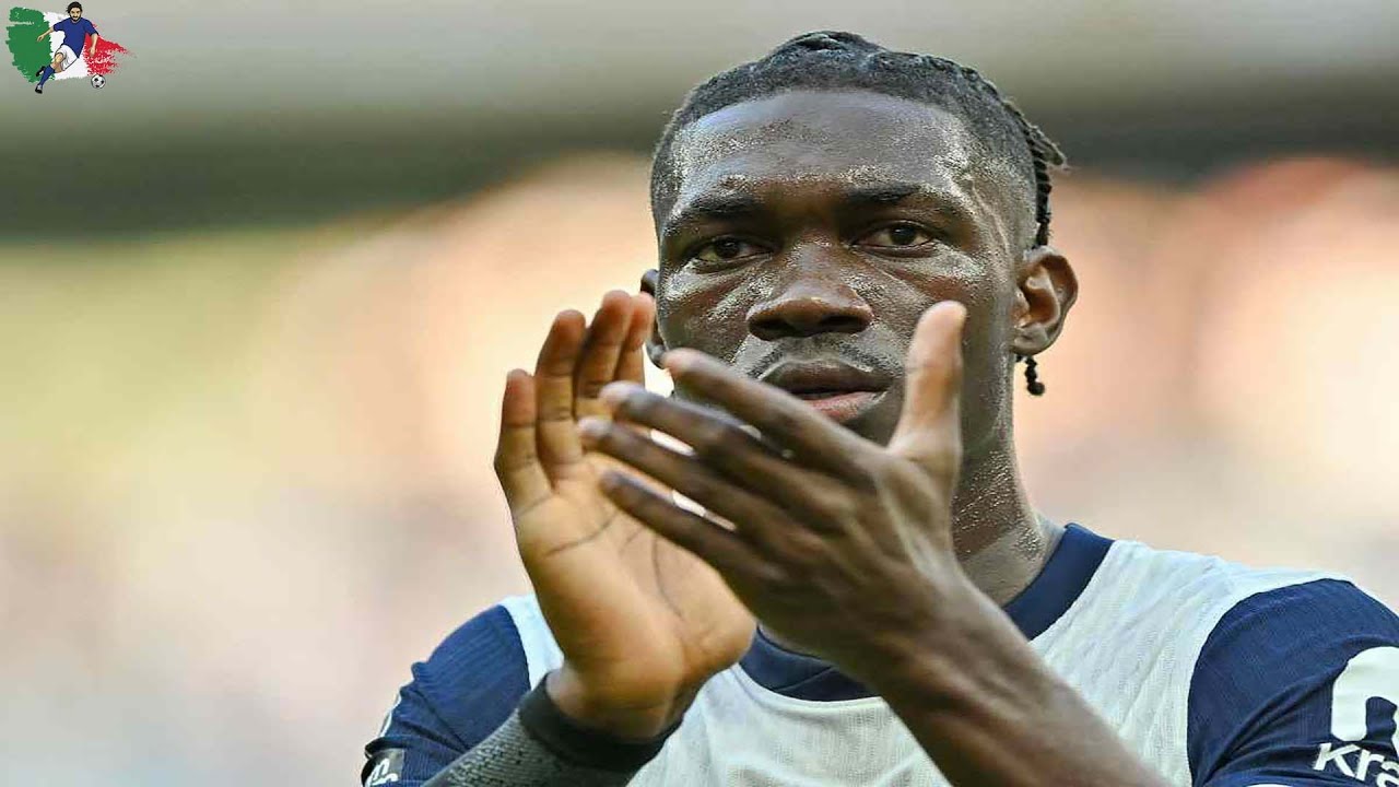 A zero in estate, il Milan anticipa l'arrivo a gennaio