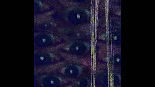 GLAIVE x SXLTLEAN type beat [160bpm G# maj]