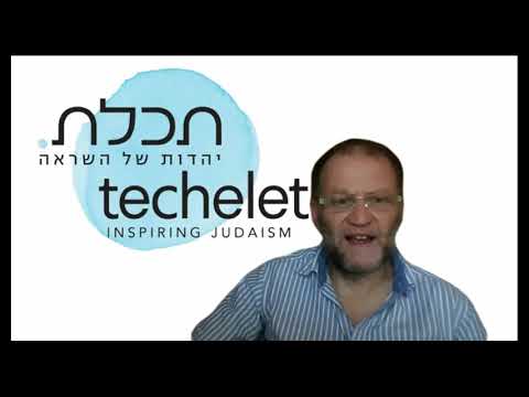 Video: Jaká je role Sanhedrinu?