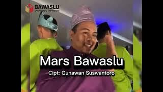 Lagu Indonesia Raya dan Mars Bawaslu | Panwaslu Kecamatan Enok #bawaslu #bawaslumengawasi