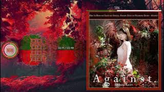 [ INSTRUMENTAL ] KimiSen OPENING FULL ~ Against.
