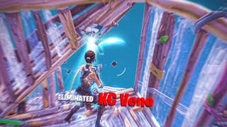 If We Being Real Preview For Need A Free Fortnite Montagehighlights Editor?