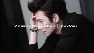 The K2 | The Witch`s Advice | Background OST