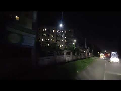 XXL XXL XXL XXL FREESTYLE 2024 XXL 2025 Xxwd5000xa XXL XXL XXL XXL FREESTYLES