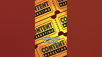 GoHighLevel: The All-In-One Tool Every Agency Needs in 2025   #automationtools #marketingtools