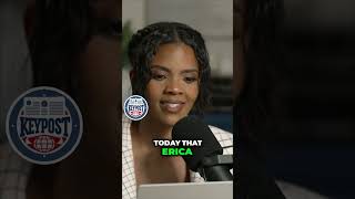 Deleted Clip Surfaces: Kirk & Neff Spark Major Controversy.