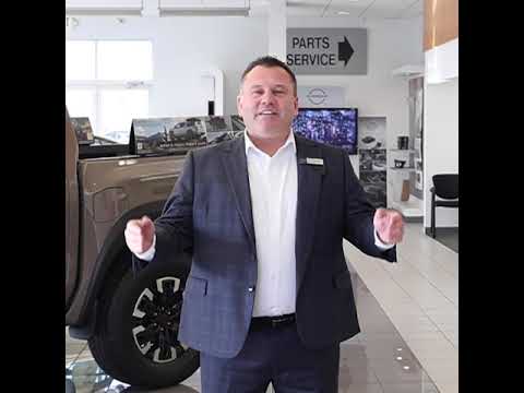 Automotive Specialties Hanover Pa