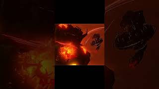 UFO TOILET AURA | MONTAGEM ALQUIMIA #viralvideo #skibiditoilet #edit