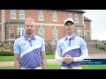 Stop Slicing Your Driver NOW Drill
