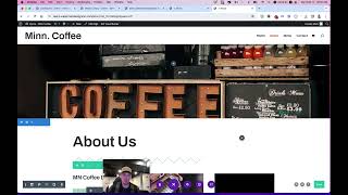 Make Your Website Pop! Add Hero Section & Gallery Images Fast (Divi)
