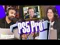 Thumbnail for The real cost of the PS5 Pro | The Vergecast