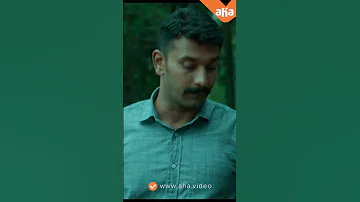 Pinraanga Diary La Enna Ma Ezhuthi Irukaanga Diary Arulnithi Streaming Now On Aha Tamil 