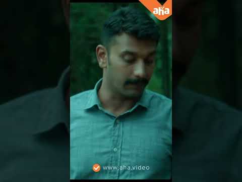 Pinraanga Diary La Enna Ma Ezhuthi Irukaanga Diary Arulnithi Streaming Now On Aha Tamil 