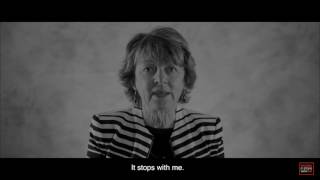 Racism stops at UTS Net Worth