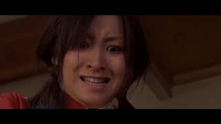 RoboGeisha 2009