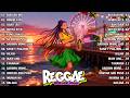 TAGALOG REGGAE LOVE MIX 2026 OPM REGGAE MIX 2026