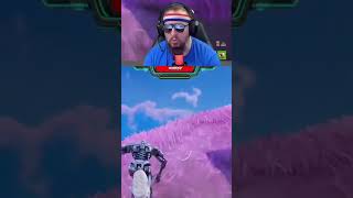 #LiveOnTwitch #fortnite #cleaning#dubbyenergy #gaming@XenGGs @AaronTheLoco @mrdappersam