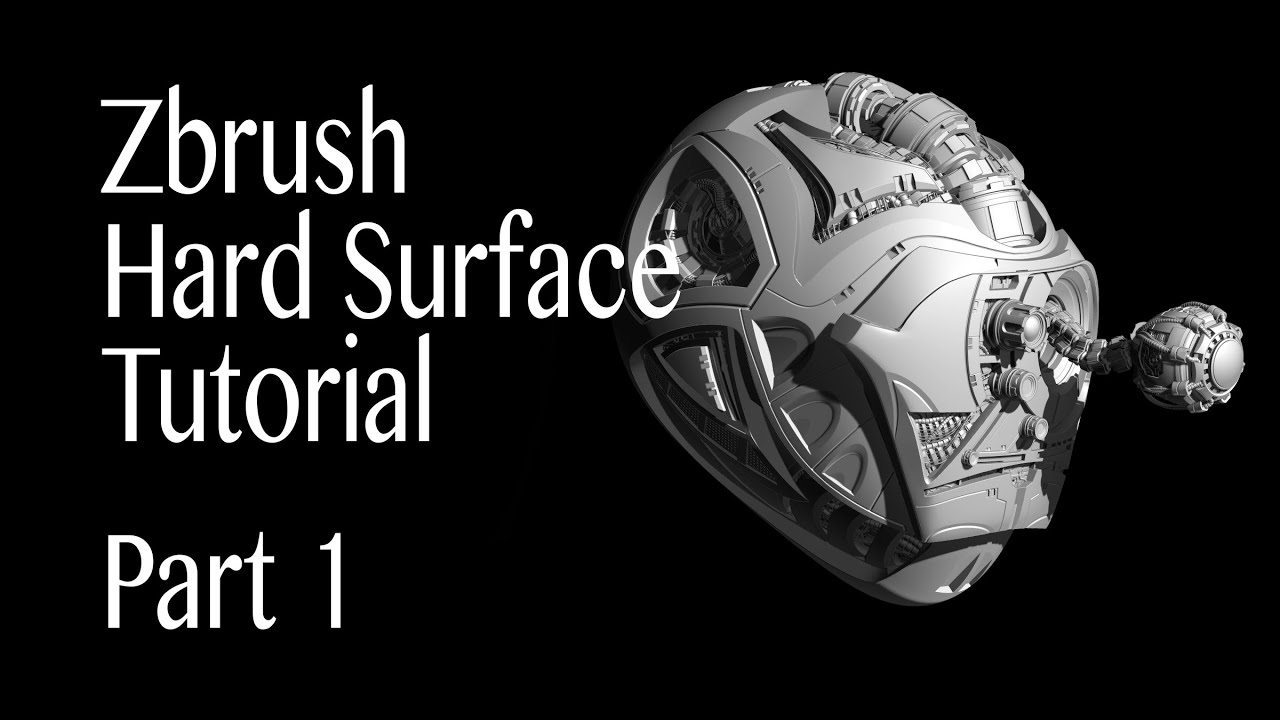 surface studio with zbrush