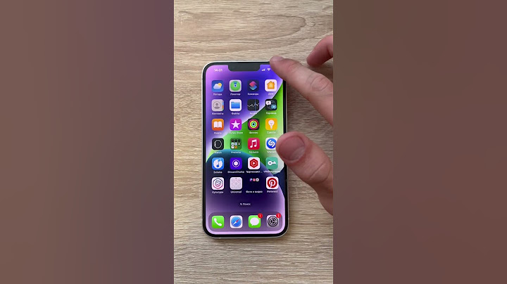 Что делать если твой iPhone нагрелся