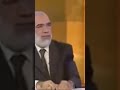 القلب الطيب قال ﷺ يدخل الجنة أقوام أفئدتهم مثل أفئدة الطير عمر عبدالكافي 