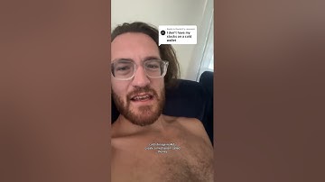 Why Private Keys Matter 🔑 | Crypto Freedom Explained