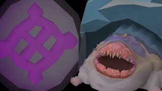 How To Kill Awakened Duke Sucellus
