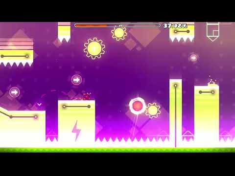 Showcase for Slider
