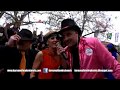 61o. ΚΑΡΝΑΒΑΛΙ  ΜΑΚΡΑΚΩΜΗΣ 