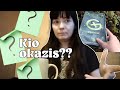 Geokaŝejo – Kio okazis kun mia geokaŝo? (ĝisdatigo unu) – Tubaro