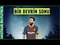 Lionel Messi Neden Ayrılmak İstemişti?