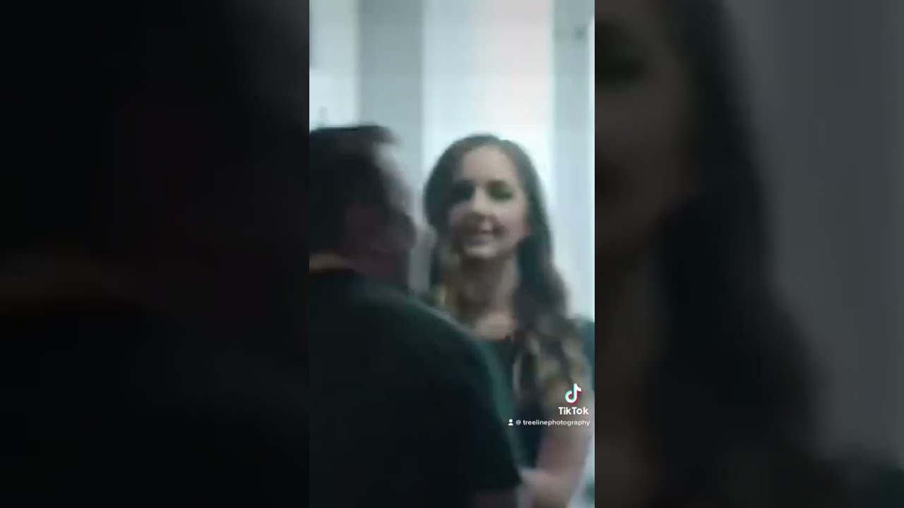 Delivering Photos: Expectation Vs. Reality 