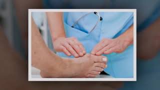 Barnaamijka Ciidda Kalkaal Hospital By SomNews Tv 23 08 2018