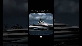 Millions Of Yatch. #motivation #inspiration #success #mindset #viralshorts