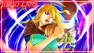 Shadow of Infinity - Ranked!
Support me via Patreon for Early Access to new videos, exclusive posts & more for just $2 per month! ► https://www.patreon.com/Janjo
Be a part of the Janjo Discord Community! ► https://discord.gg/QTr8K8H
Subscribe to Janjo! ► https://shorturl.at/ijGM5
-
Merch: https://janjo-zone.myspreadshop.com/
Business Email: janjobrand@gmail.com
#yugioh #yugiohtcg #YugiohHistory Shadow of Infinity - Ranked!