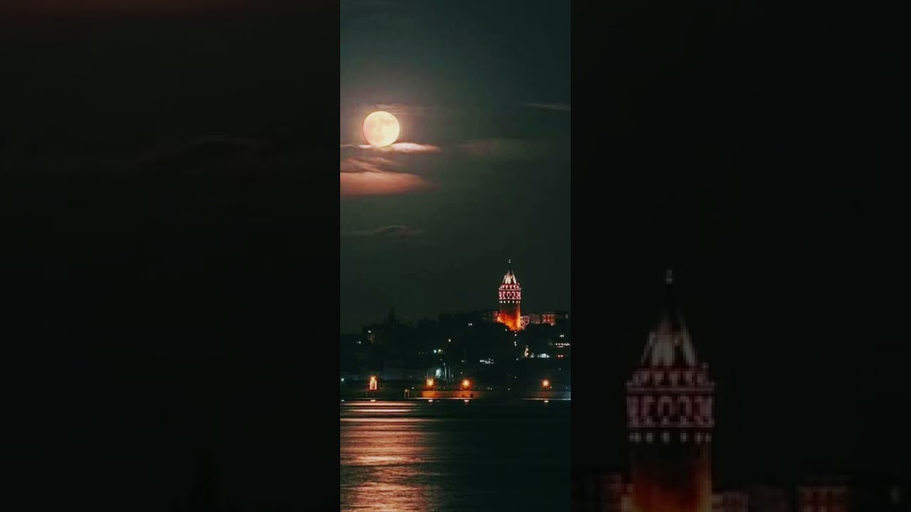 iffet instrumental(cover)