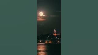 iffet instrumental(cover)