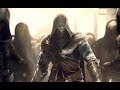 UNITED WE STAND - Assassin's Creed Legendary Tribute