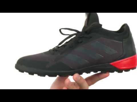 adidas ace tango tf