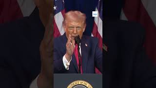 Trump Tells Republicans You Gotta Win The Midterms Or Ill Get Impeached