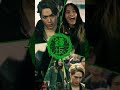 ⭐HIGH & LOW THE WORST 🌺CROSS X MOVIE ⭐9×9 2022 REALSED SOON 🎈