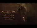 Alexandre Desplat Frankenstein 2025 Extended Theme Suite By Gilles Nuytens