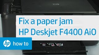 hp deskjet ink advantage k209