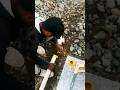 Cpvc पाइप का कनेक्शन कैसे करे #shortsfeed #construction #mep #trending #viral #youtubeshorts #skills