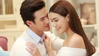 Piang chai kon nee mai chai poo wised || When A Man love A Woman || Khi người đàn ông yêu