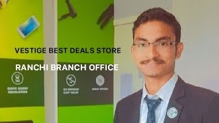 Vestige Best Deal  Store Ranchi.. screenshot 5