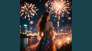 December with you