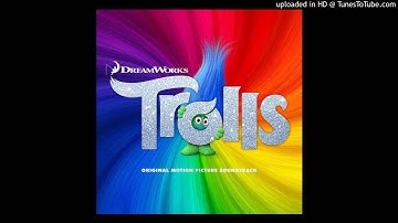 Gwen Stefani & Justin Timberlake - What U Workin