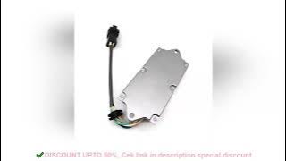 247-5212 247-5213 157-3177 227-7672 Accelerator Motor Drive Module for CAT Caterpillar 320C 320D 320