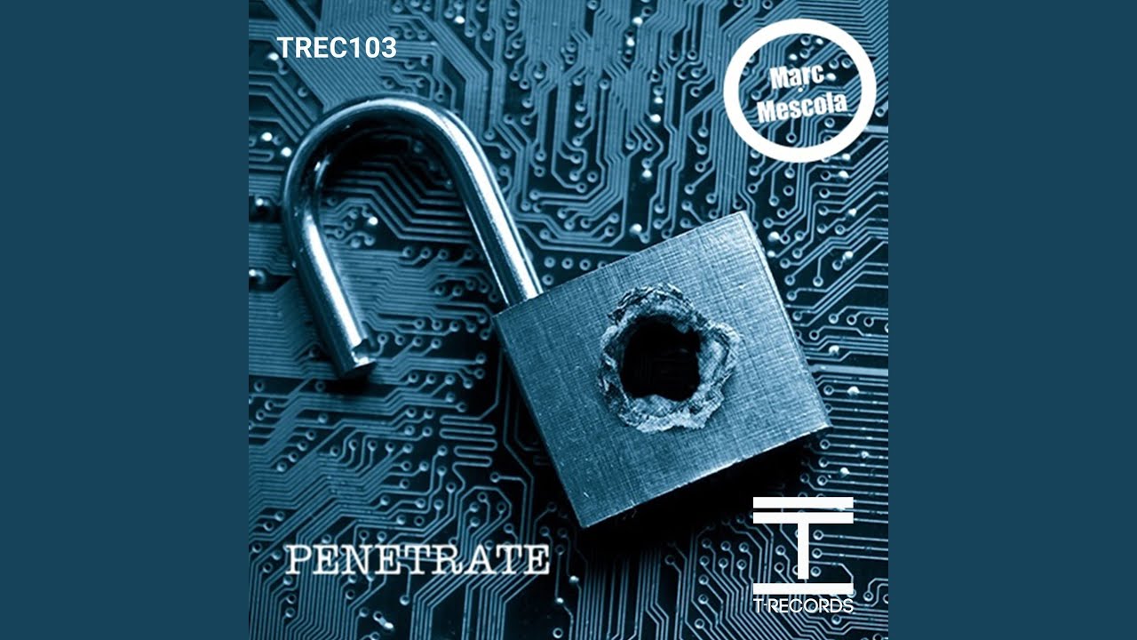 Watch Penetrate on YouTube Watch Penetrate on YouTube